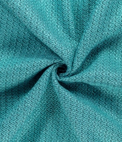 Штора Legrand Дерби 1800х2600 мм