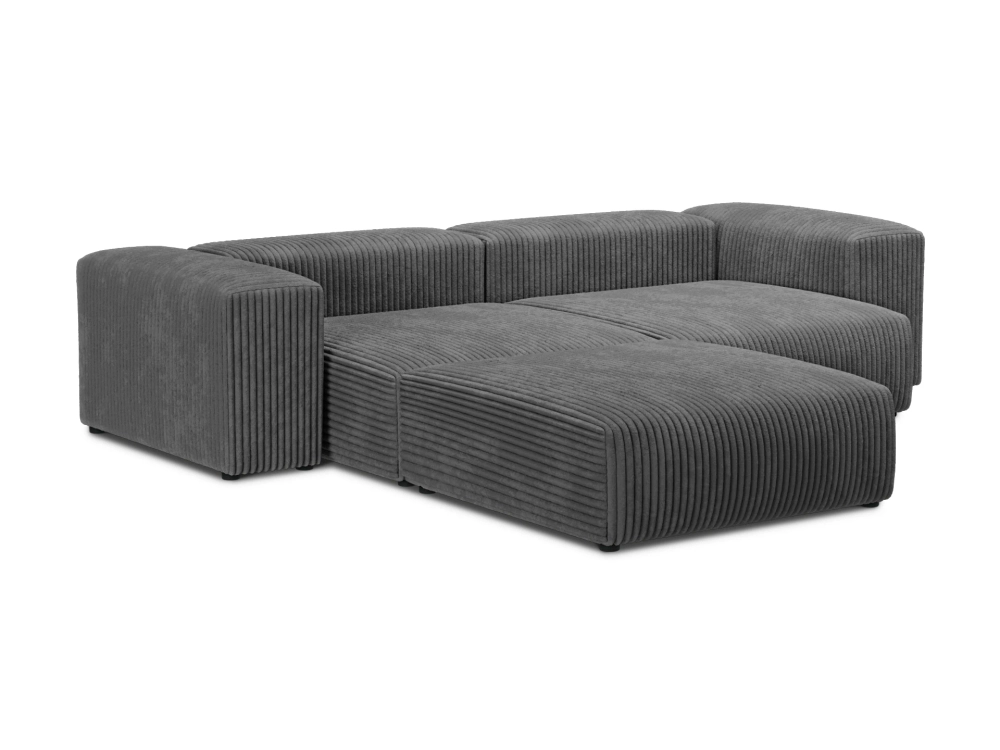 Модульный диван Sorrento