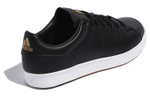 Кроссовки Adidas Adicross Classic - Lea