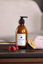 Крем-эмульсия для рук EDEN