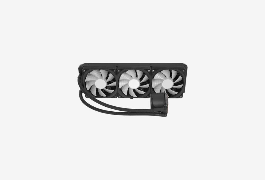 CC-AIO-360-A_0326613103114