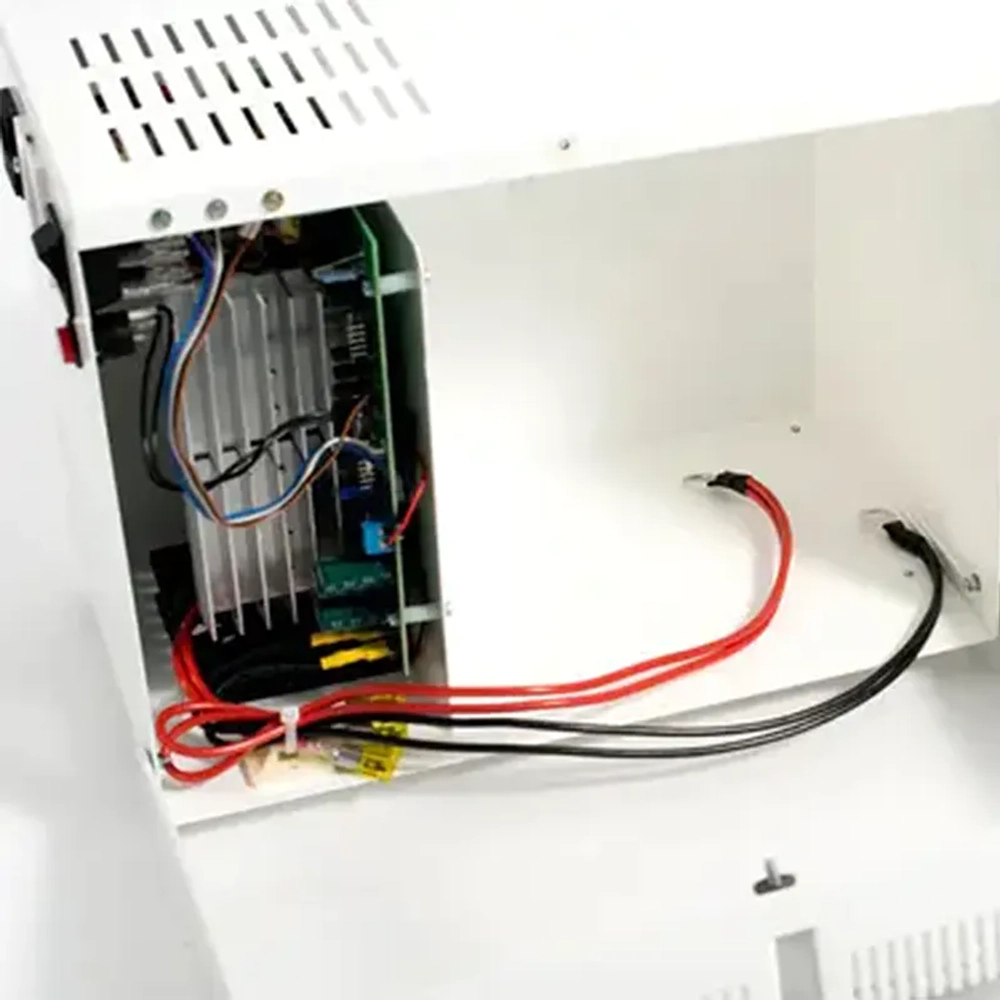TEPLOCOM 250+26 источник бесперебойного питания для котла отопления 497