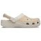 Crocs Classic Clog 'White'