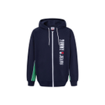 Tommy Hilfiger Hoodie, DM0DM16374C87