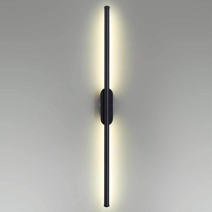 Бра Lumion Brielle 5609/13WL