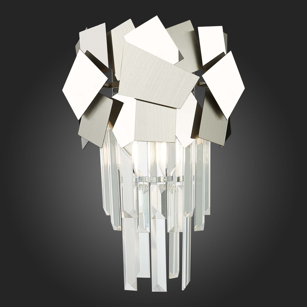 Бра ST Luce Caserta SL1232.101.01