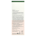 Round Lab, Успокаивающая сыворотка из полыни, 50 мл (1,69 жидк. унц.)