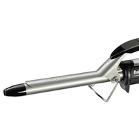 Плойка 16мм c терморегулятором BaByliss Titanium Tourmaline BAB2271TTE