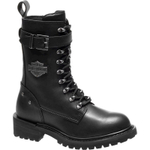 Ботинки Boots Calvert Harley-Davidson