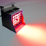 Прожектор Feron 51711