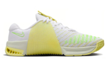 Кроссовки Nike Metcon 9 (Женская размерная сетка)