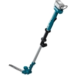 Makita UN460WDZ кусторез аккумуляторный (без АКБ и ЗУ)