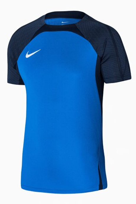 Футболка Nike Dri-FIT Strike III