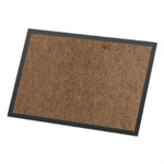 Грязезащитный ворсовой ковёр «Spring»