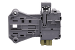 Устройство блокировки люка DKS02511 132846901 стиральной машины Electrolux, Zanussi, AEG