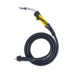 START ALUWELD X200 DP Сварочный полуавтомат 2ST200XDP