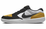Кроссовки Nike Sb Force 58