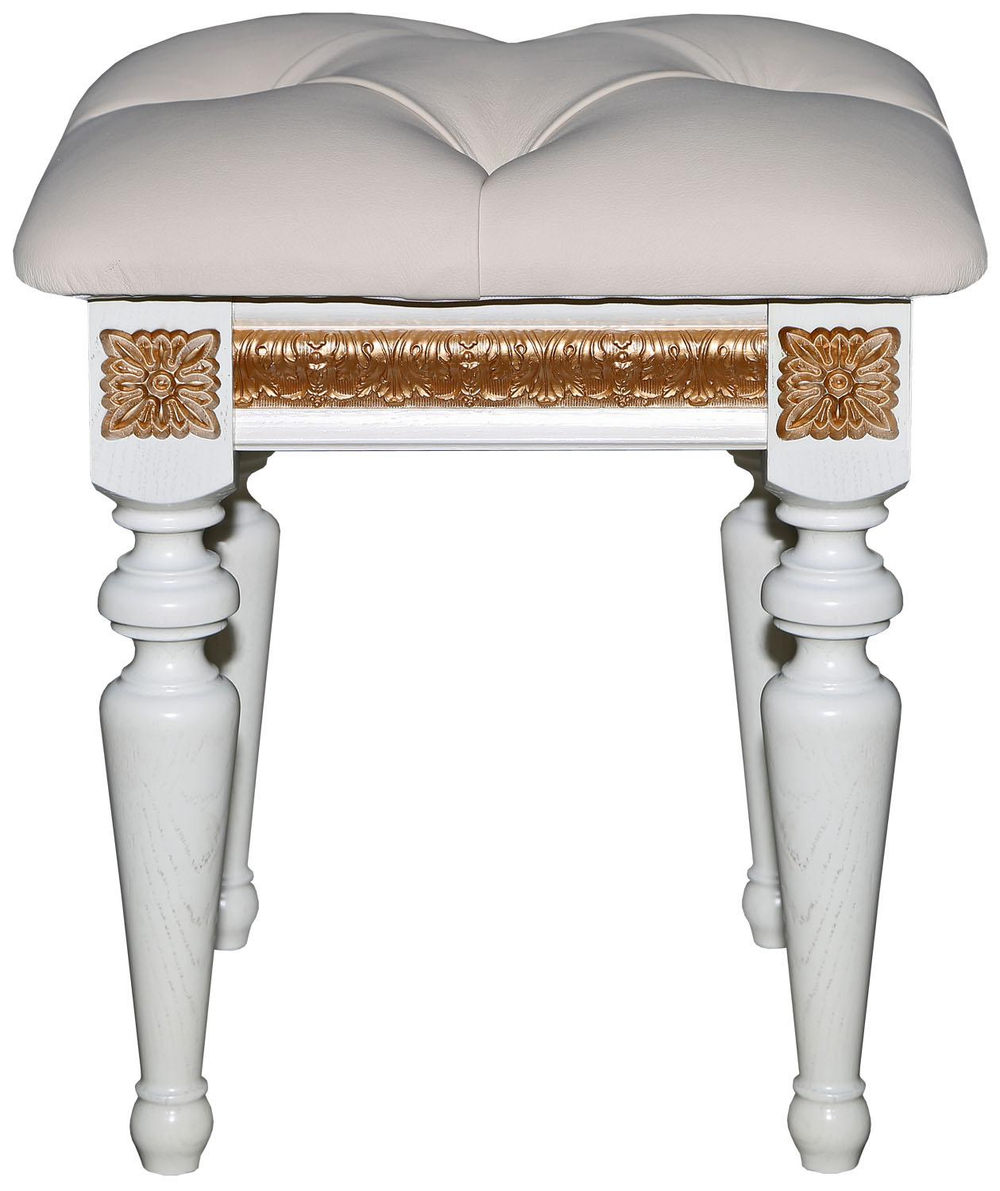 Банкетка «Милана 26» П4.265.1.26(294.26)