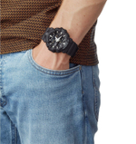 Часы Casio GA-700-1BER