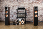 Klipsch RP-6000F II