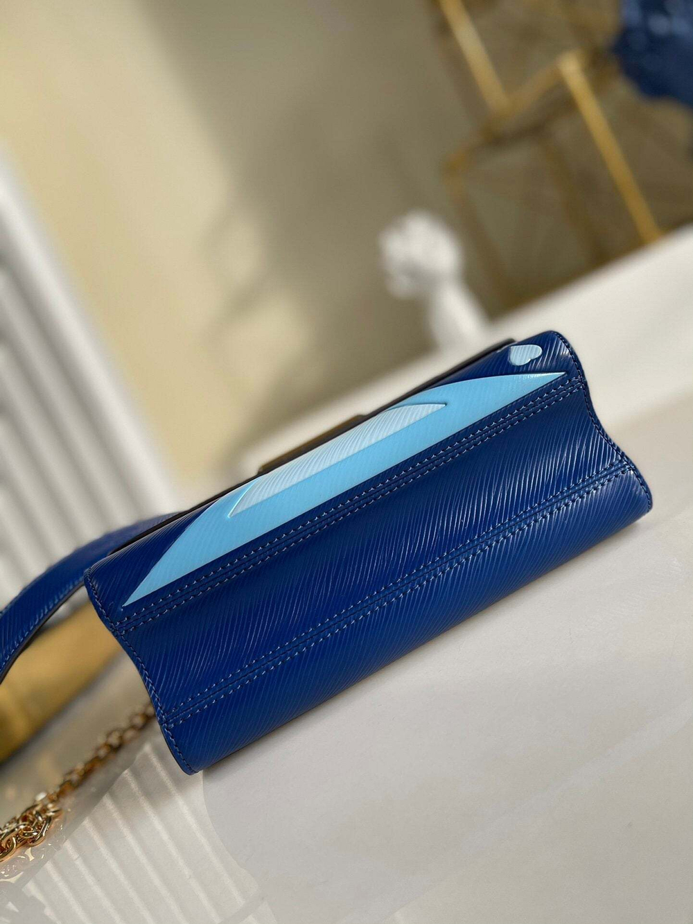 Louis Vuitton Twist PM