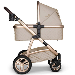 Детская коляска Cosatto Wow 2 2 в 1 Whisper