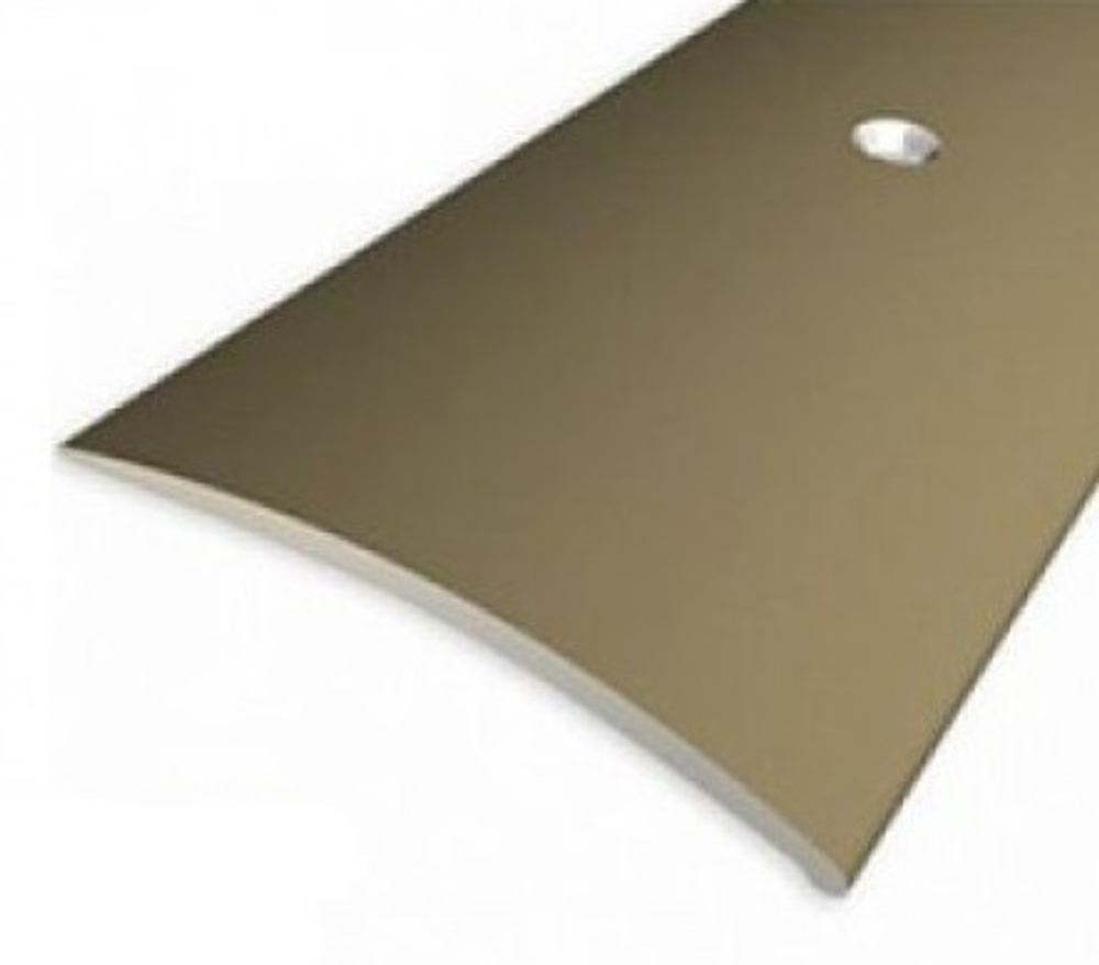 Порог ASPRO 180-03
