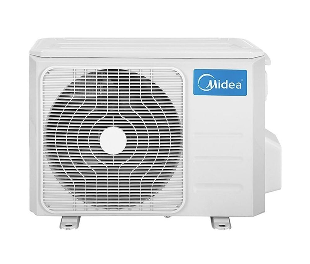 Midea M2OH-14HFN8-Q1