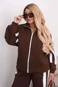 Костюм УК-1023 Фабрика Моды