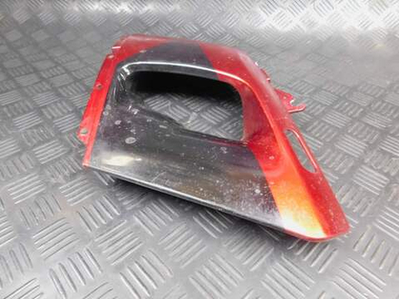 Пластик боковой правый Kawasaki ZZR 400 98 053067
