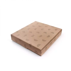 Тарелка пирожковая 16см Pillivuyt Basket