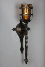 Бра Aployt Simona APL.500.01.01