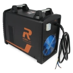Redbo Pro Arc 400 сварочный аппарат 7428