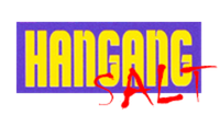 Купить Hangang Salt