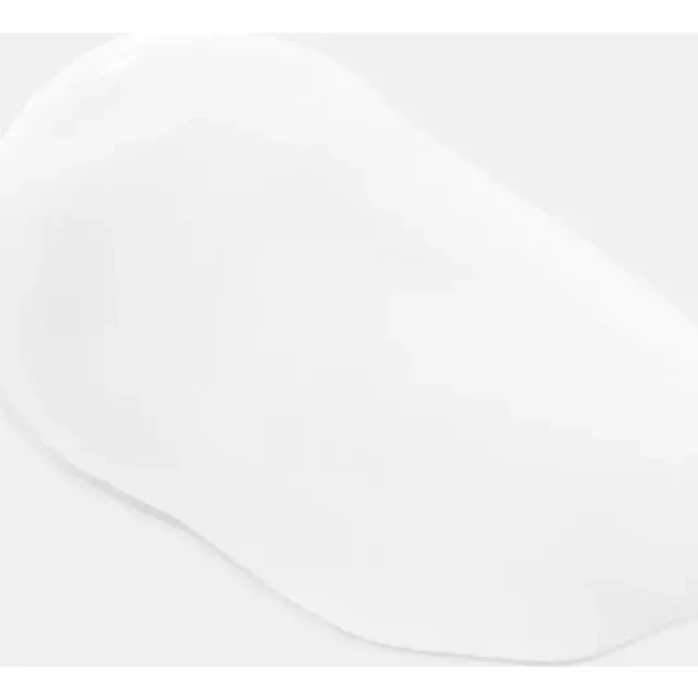 Сыворотка для глаз мгновенного действия