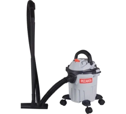 Пылесос строительный Ресанта ПС-1400-15