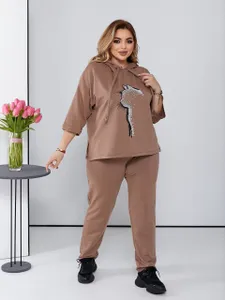 Костюм УК-807 Fabrika