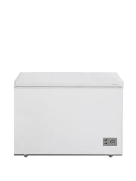 Морозильный ларь Б-240КХ