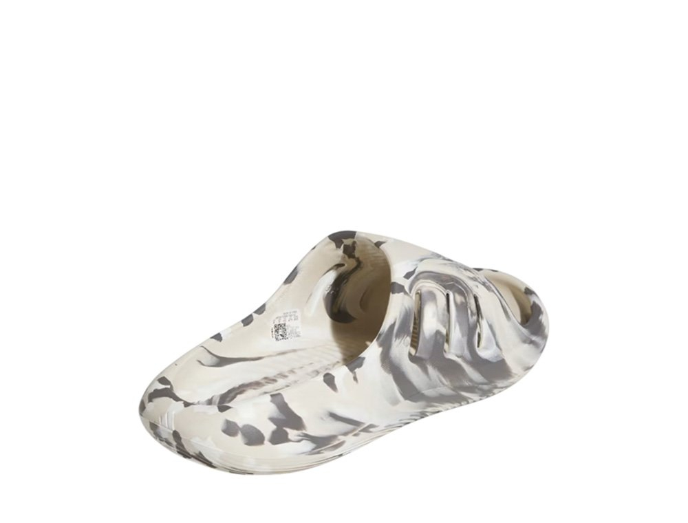 Мужские шлепки adidas Adifom Iiinfinity Slides