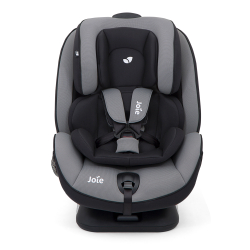 Детское автокресло Joie Stages FX
