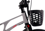 Maxiscoo AIR Pro 16'' (2025)