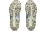 ASICS Gel-Nyc "Airy Blue Stone Wash"