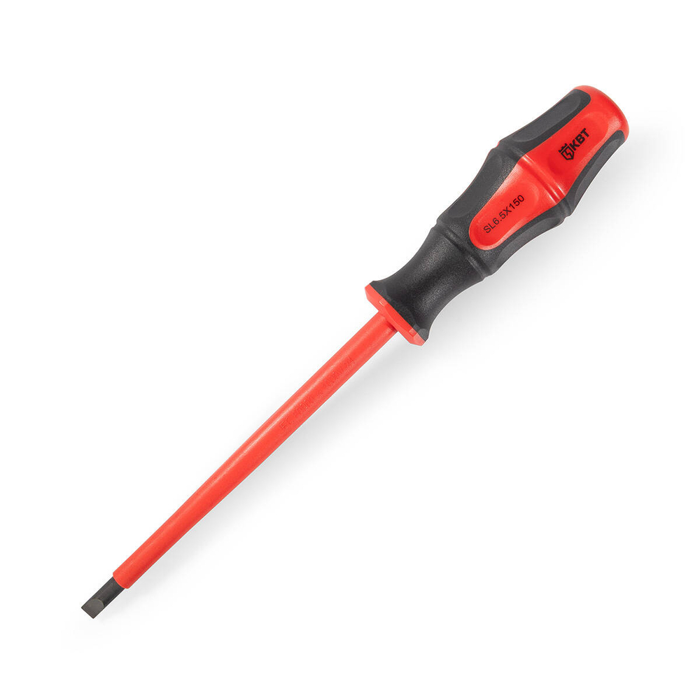 vde-screwdrivers-profi-sl6_5x150_base_-1320617106.jpg