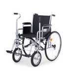Кресло-коляска для инвалидов Армед H005