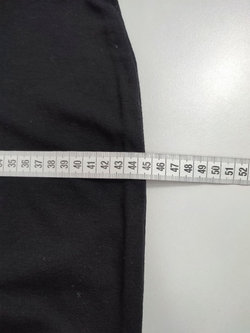 Юбка Olino лаконичная 46 размер