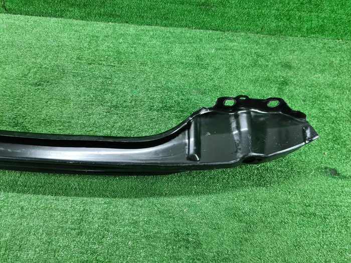 Усилитель задний Jaguar F-PACE (2016-н.в.)