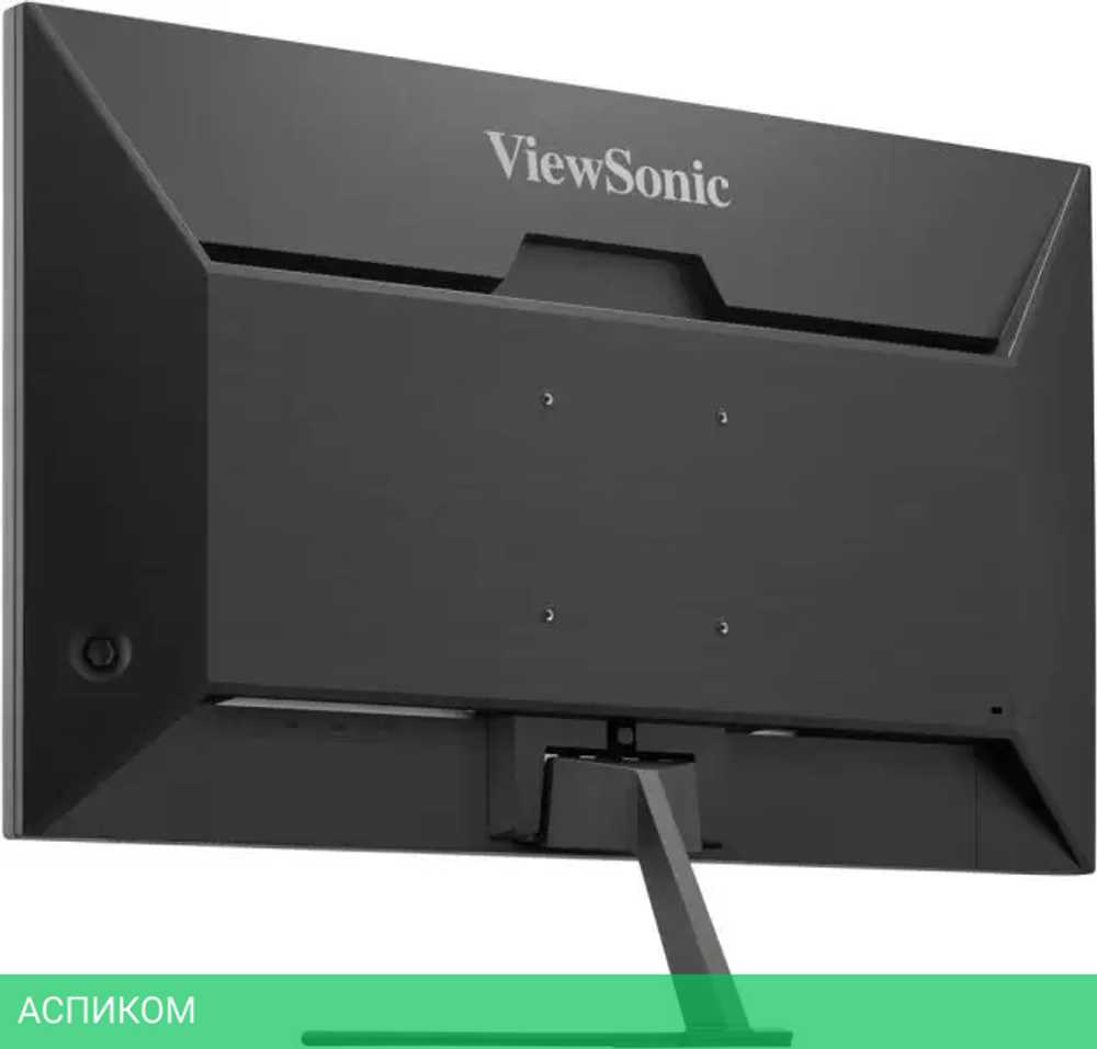 Монитор ViewSonic VX2758A-2K-PRO