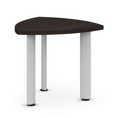 Стол переговоров 900х900х758 V-122