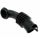 Патрубок для стиральной машины Indesit заливной  C00291184