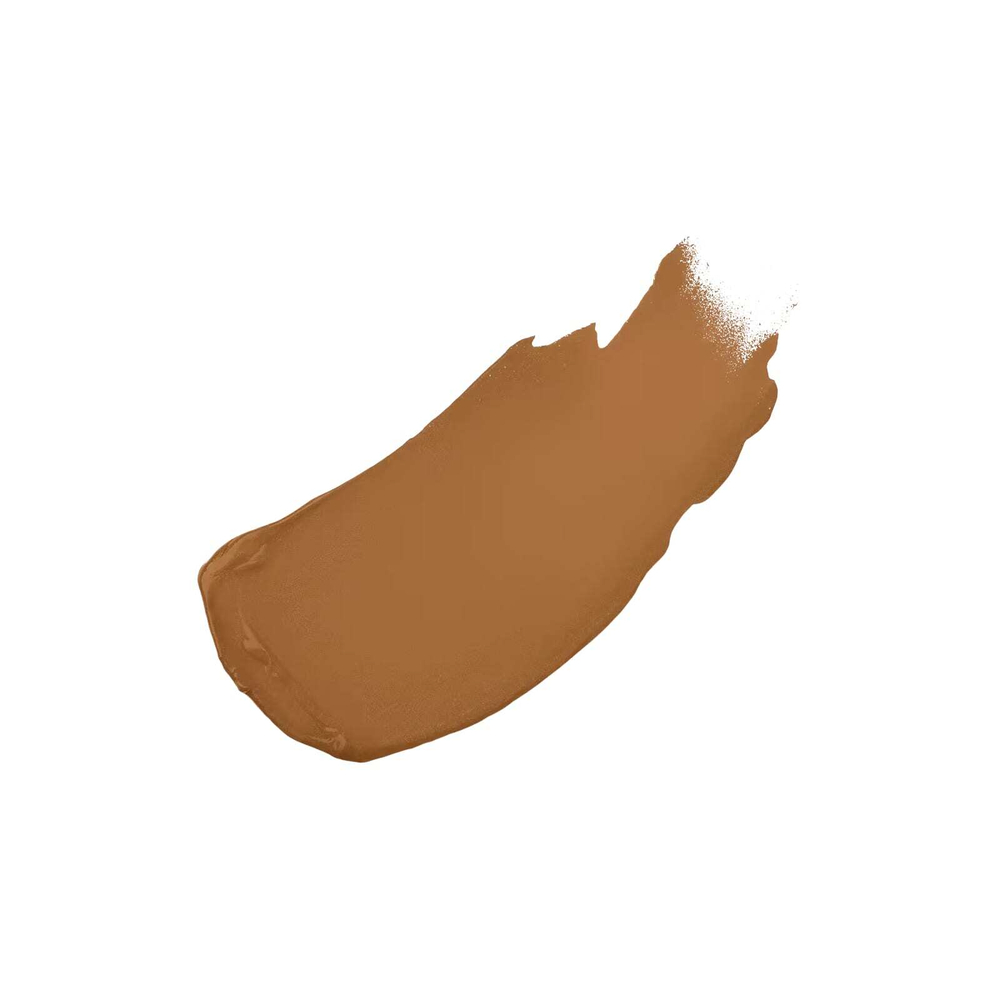 Pixi Beauty, On-The-Glow Base, увлажняющий стик для тональной основы, мокко, 19 г (0,6 унции)